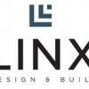 Linx DesignBuild