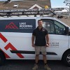 Linx Roofing-Lincoln Roofing & Building Services