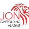 Lion Scaffold Alarms