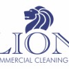 Lion Commercial Cleaning