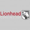 Lionhead Construction