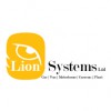 Lion Systems