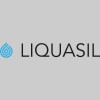 Liquasil