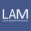 Liquid Applied Membranes