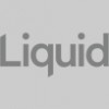 Liquid Design Installations