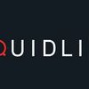 Liquidline