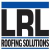 Liquid Roofing