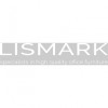 Lismark Office Products
