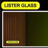 Lister Glass