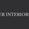 Lister Interiors