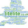 Litelite