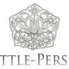 Little-Persia