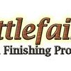 Littlefair's Wood Finishing Products