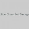 Little Green Self Storage