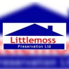 Littlemoss Preservation