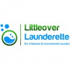Littleover Launderette & Dry Cleaners