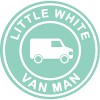 Little White Van Man