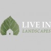 Live In Landscapes