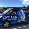 Live-Link Electrical