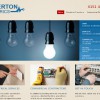 Allerton Electrical