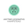 Top Locksmith Liverpool