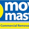 Move Master Removals & Storage