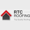 Top Quality Roofing