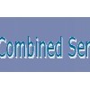 LCS Combined Services