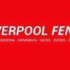 Liverpool Fencing