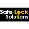 Liverpool Locksmiths