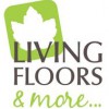 Living Floors