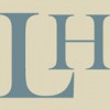 Living Home Furnishings