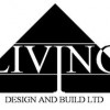 Living Design & Build