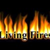 Living Fires