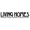 Living Homes Bed & Bedroom Centre