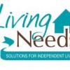 Living Needs Solutions