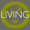 Living Outside