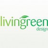 Livingreen Design