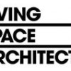 Living Space Architects