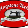 Livingstone Textiles