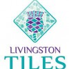 Livingston Tiles & Bathrooms