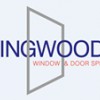 Livingwood Windows