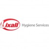 Lixall Hygiene Services