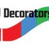 L J Decorators