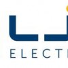 LJC Electrical