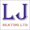 L J Heating