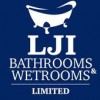 Lji Bathrooms & Wetrooms