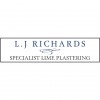 L J Richards