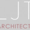 LJT Architects