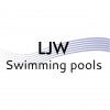 LJW Swimming Pools